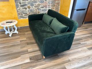 casamariu - Lucca - 9