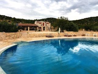 Lavanda Mansion - Vodice - 8