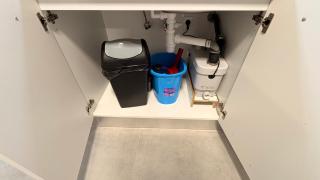 Cocon urbain , bel appartement entièrement équipé, entrée privée, parking - 3