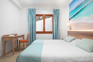 Apartamentos Playa Marina - Cala Ferrera - 1
