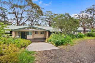 Guesthouse by Maroota Greens - - 0