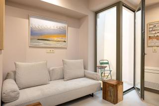 DUENDE Residence - Rethymno - 1