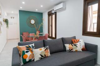 Apartment in Cadiz - Cadice - 0