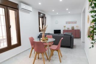 Apartment in Cadiz - Cadice - 5