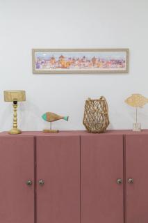 Apartment in Cadiz - Cadice - 2