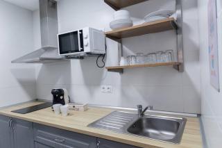 Apartment in Cadiz - Cadice - 1