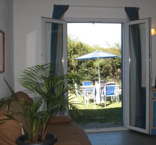 Résidence Odalys Le Village des Amareyeurs - Le Château-dʼOléron - 7
