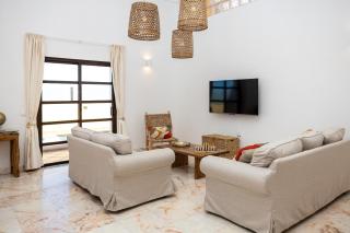 Sosego Vistalobos by Best Holidays Fuerteventura - Corralejo - 9