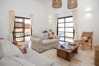 Sosego Vistalobos by Best Holidays Fuerteventura - Corralejo - 0