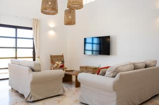 Sosego Vistalobos by Best Holidays Fuerteventura - Corralejo - 7