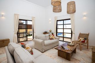 Sosego Vistalobos by Best Holidays Fuerteventura - Corralejo - 4