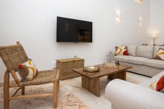 Sosego Vistalobos by Best Holidays Fuerteventura - Corralejo - 3