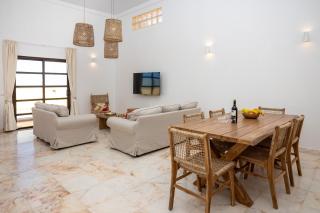 Sosego Vistalobos by Best Holidays Fuerteventura - Corralejo - 2