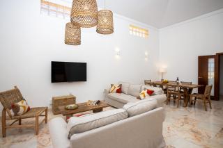 Sosego Vistalobos by Best Holidays Fuerteventura - Corralejo - 8