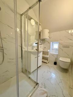 Apartment Ivona - Dubrovnik - 8