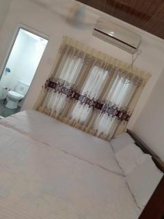 JYKA sea city rooms -  - 8