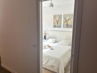 Apartamento Antonio By Solymar Holiday - Torre del Mar - 3