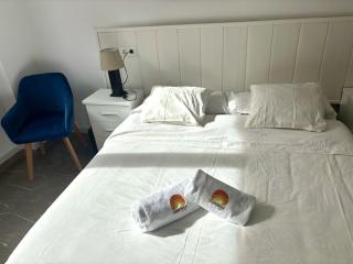 Apartamento Antonio By Solymar Holiday - Torre del Mar - 1