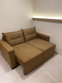 Edf Studio Ibiza II - Maceió - 4