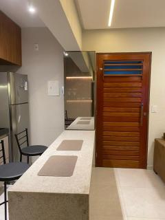 Edf Studio Ibiza II - Maceió - 1