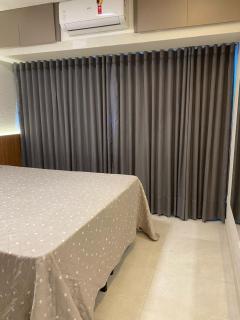 Edf Studio Ibiza II - Maceió - 3