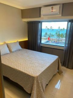 Edf Studio Ibiza II - Maceió - 0