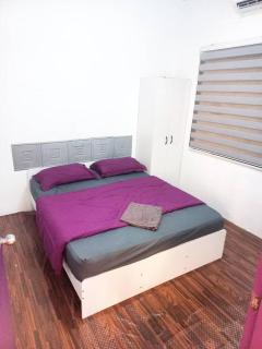 AYUHOMESTAY iii KUNDANG, GAMUDA GARDEN - Rawang - 5