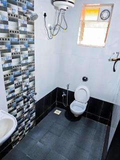 Luxury Stay at Varca, Goa - 4