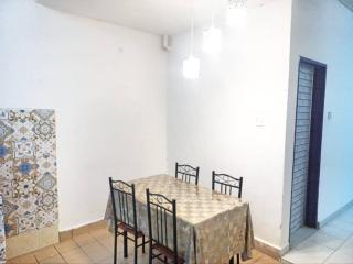 AYUHOMESTAY iii KUNDANG, GAMUDA GARDEN - Rawang - 4