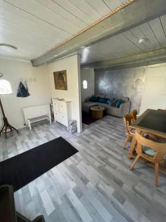 Da Stellina - Toftlund - 9