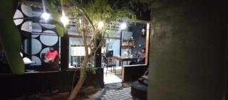 Araliya Villa - Seeduwa - 8