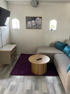 Da Stellina - Toftlund - 2