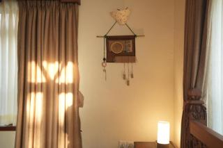 Heritage Suite with Terrace - Kathmandu - 5