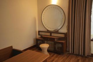 Heritage Suite with Terrace - Kathmandu - 3