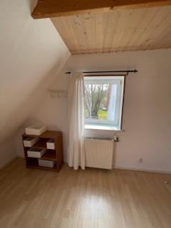 Da Stellina - Toftlund - 5