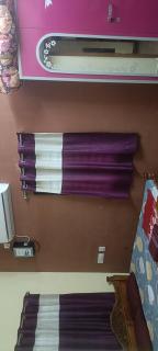 Chendura Home Stay - Auroville - 2
