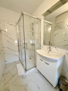 Apartment Ivona - 9