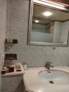 Hotel One Karachi - Karatschi - 8