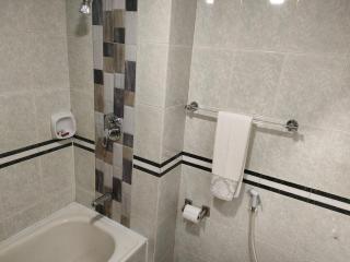 Hotel One Karachi - Karatschi - 4