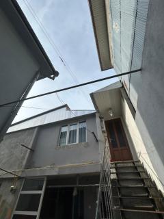 Nika chkheidze - Batumi - 4