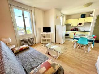 Residence des Bains - 7