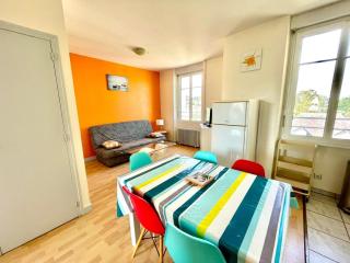 Residence des Bains - 5