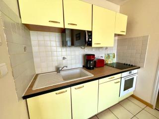 Residence des Bains - 2