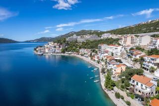 Adriatic Apartment Neum - Neum - 6
