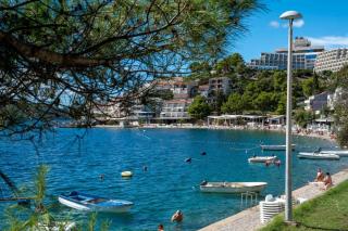 Adriatic Apartment Neum - Neum - 3