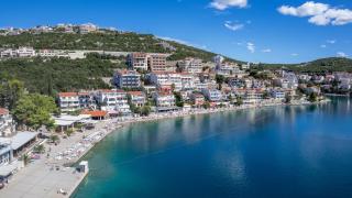 Adriatic Apartment Neum - Neum - 5