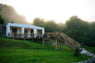 Hobbitul lui Maș / Maș' s Hobbit - - 9