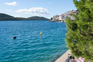 Adriatic Apartment Neum - Neum - 4