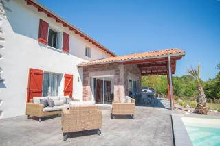 Kurutxiaitako borda - 6