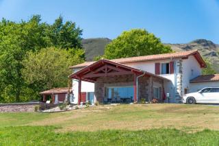 Kurutxiaitako borda - 4